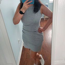 June 20, 2022 - Kohl's - Nine West