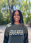 PXL_20260512_152006431.PORTRAIT.jpg