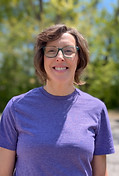 PXL_20260512_173401727.PORTRAIT.jpg