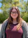 PXL_20260512_173917014.PORTRAIT.jpg