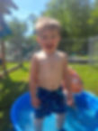 knoxwaterday