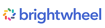 brighwheel logo.png