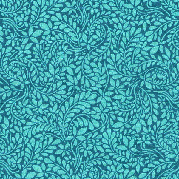 Thumbnail: Alice Liberty Tana Lawn Chemo Scarf (multiple prints)