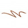 Thumbnail: Long Lasting Waterproof Eyebrow Pencil (3 colours)