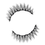 Thumbnail: Magnetic False Eyelashes - Low Key