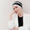 Thumbnail: Dorna Bamboo Chemo Hat (multiple colours)