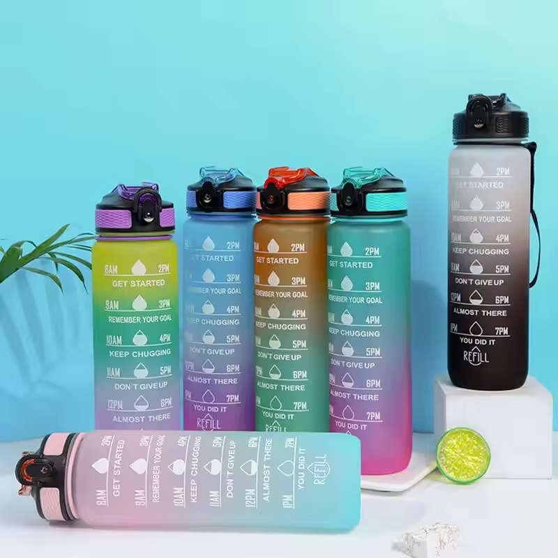 Bottle