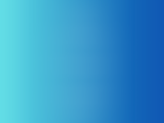 Supporting a loved one with cancer using the 4 l's - loving, listening, learning and laughing