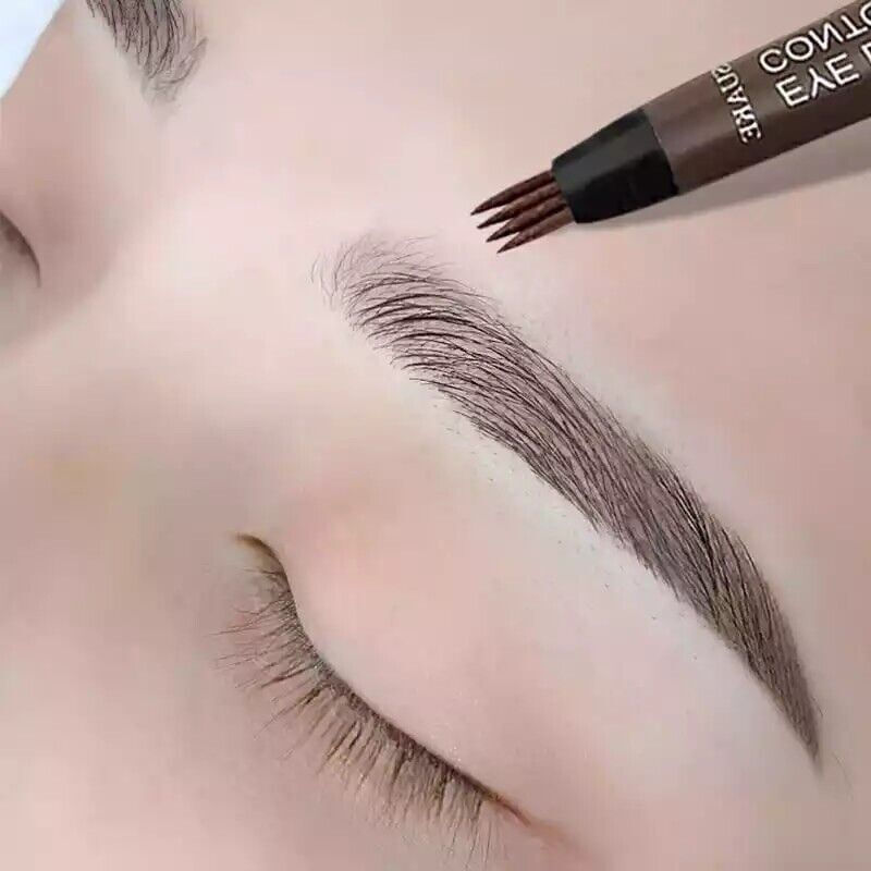 Thumbnail: Microblading Eyebrow Pen (multiple colours)