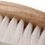 Thumbnail: Soft Goat Bristle Hair Brush