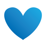 CancerPal logo