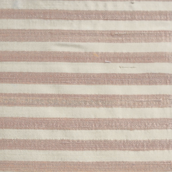 Thumbnail: Alice Silk Pattern Chemo Scarf (multiple patterns)