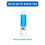 Thumbnail: Focus Stick for fatigue related brain fog