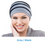 Thumbnail: Dorna Bamboo Chemo Hat (multiple colours)