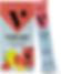 Hydration Sachets - Strawberry & Lime - 10 Pack