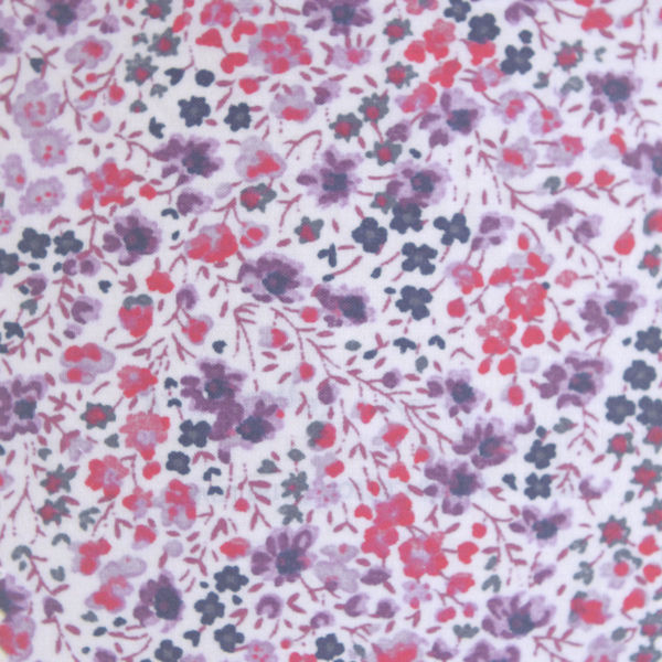 Thumbnail: Children's Alice Liberty Tana Lawn Chemo Scarf (multiple prints)