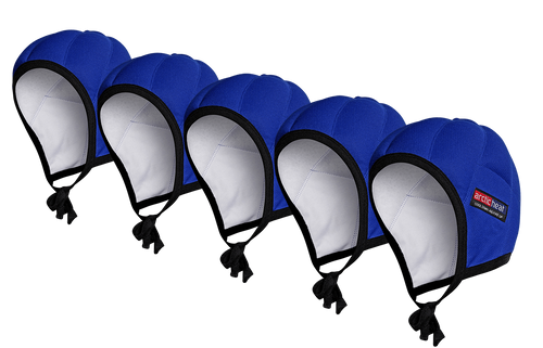 Scalp Cooling Cap CancerPal