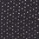 Thumbnail: Alice Embroidered Cotton Chemo Scarf (2 colours)