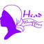 Writer: HeadWrappers