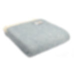 Thumbnail: Cosy Woollen Blanket (multiple colours)
