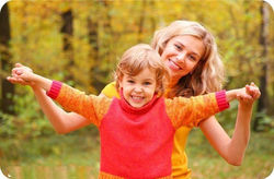 Вечное лето!