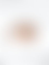 Пол вашего ребенка - от чего это зависит?