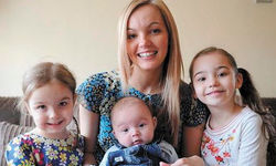 Дети - наша жизнь!