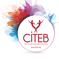 citeb