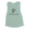 Dance Inclusion Tank