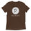 Thumbnail: Short sleeve t-shirt