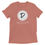 Thumbnail: Short sleeve t-shirt