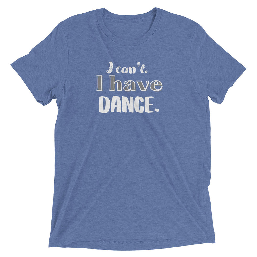 Thumbnail: Short sleeve t-shirt