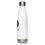 Thumbnail: Stainless Steel Water Bottle