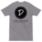 Thumbnail: Men’s premium heavyweight tee