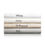 Thumbnail: Malouf Woven 600 TC Cotton Blend Sheet Sets