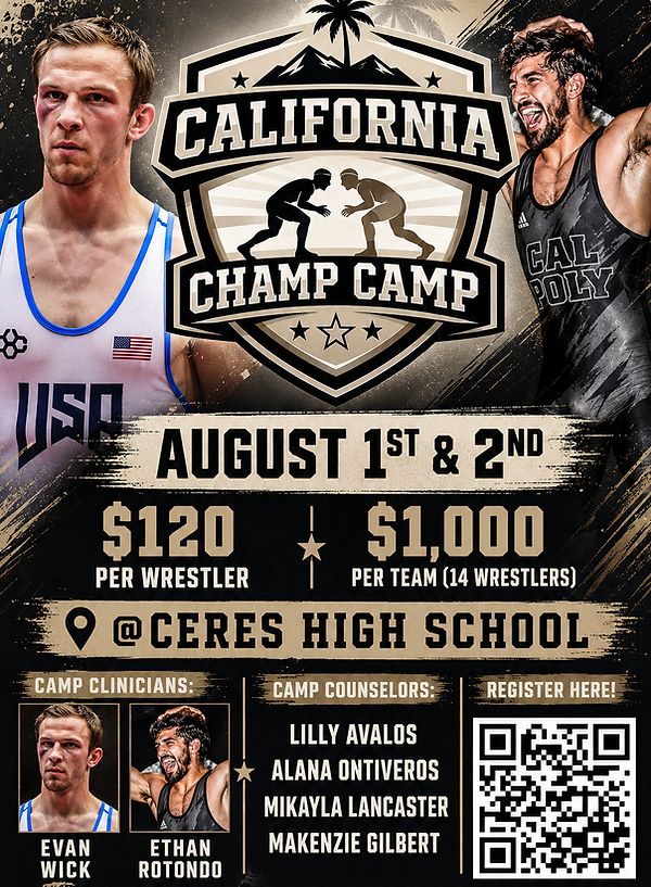 Champ Camp 2026 flyer.png