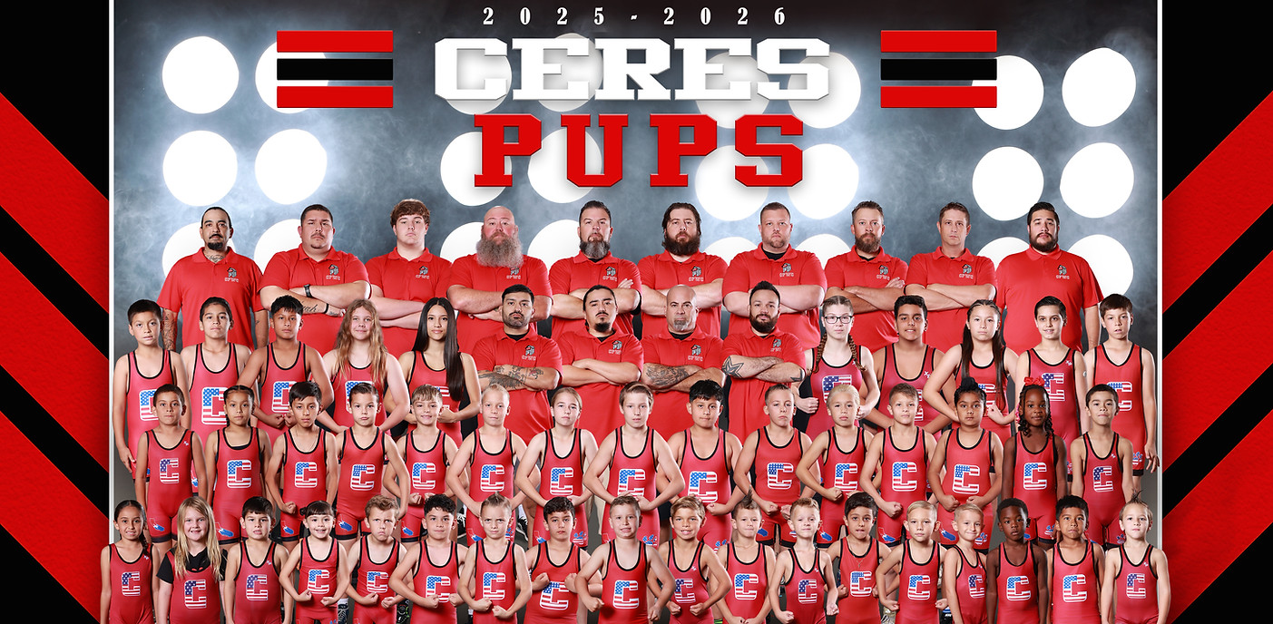 ceres pup team 25-26.jpg