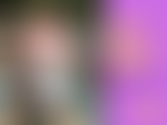 THINKDROP 30: The myth of "Right time"