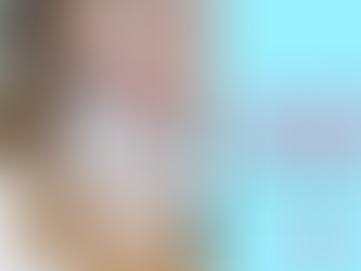 THINKDROP 38: 80 Hours a Week as a Badge of Honor — and Why I Call BS