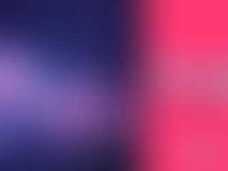 Business is no longer linear — it’s orbital. Discover how the Galaxy Mindset helps founders, strategists, and creators think in ecosystems, build systems that sustain themselves, and design gravity instead of chasing control.