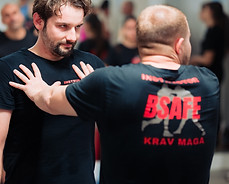 tehnici autoaparare eficiente