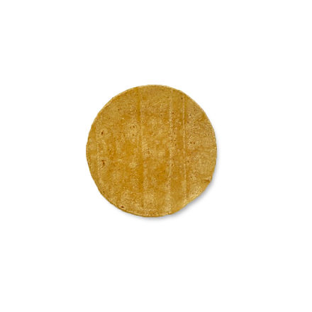 Tortilla 15 copia.jpg