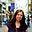 Writer: Abigail Woodruff