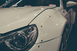 pexels-barthy-bonhomme-185037.jpg