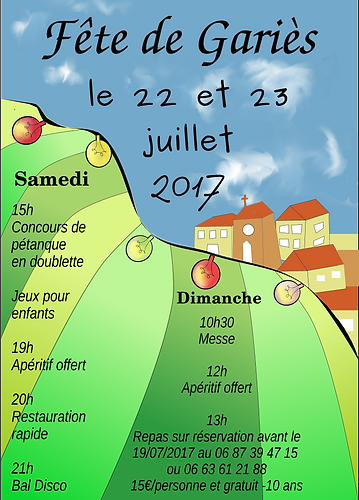 gariès20172.png