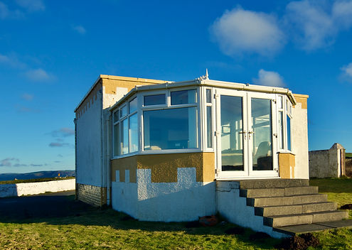 Lighthouse Suite 16