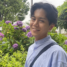 田中　啓介