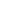 W_flow_white_1.png