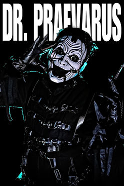 2C3FE618-C87C-4B07-B3F4-59D58DEAC534.jpeg