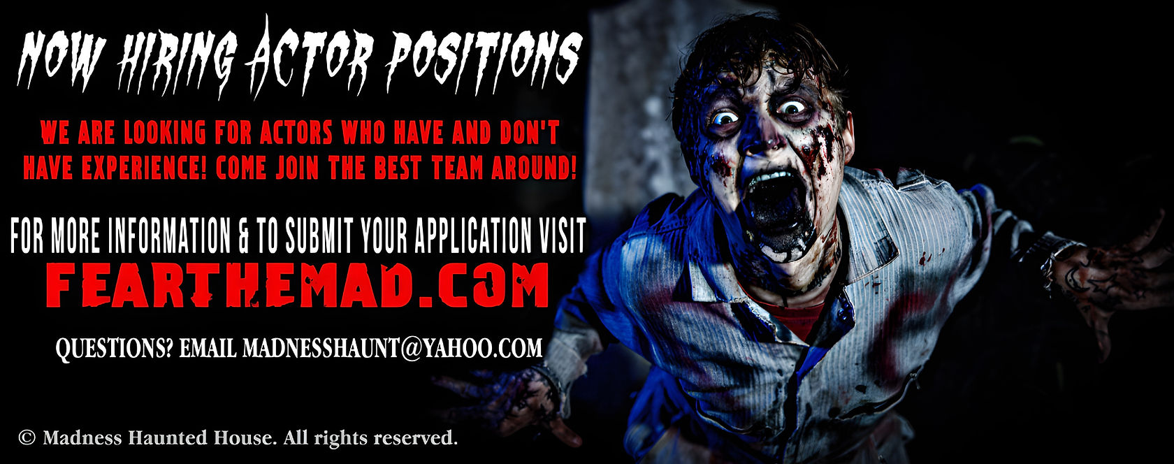 5F0D535E-39C1-47A7-B6B7-BBA1C81A2A36.jpeg